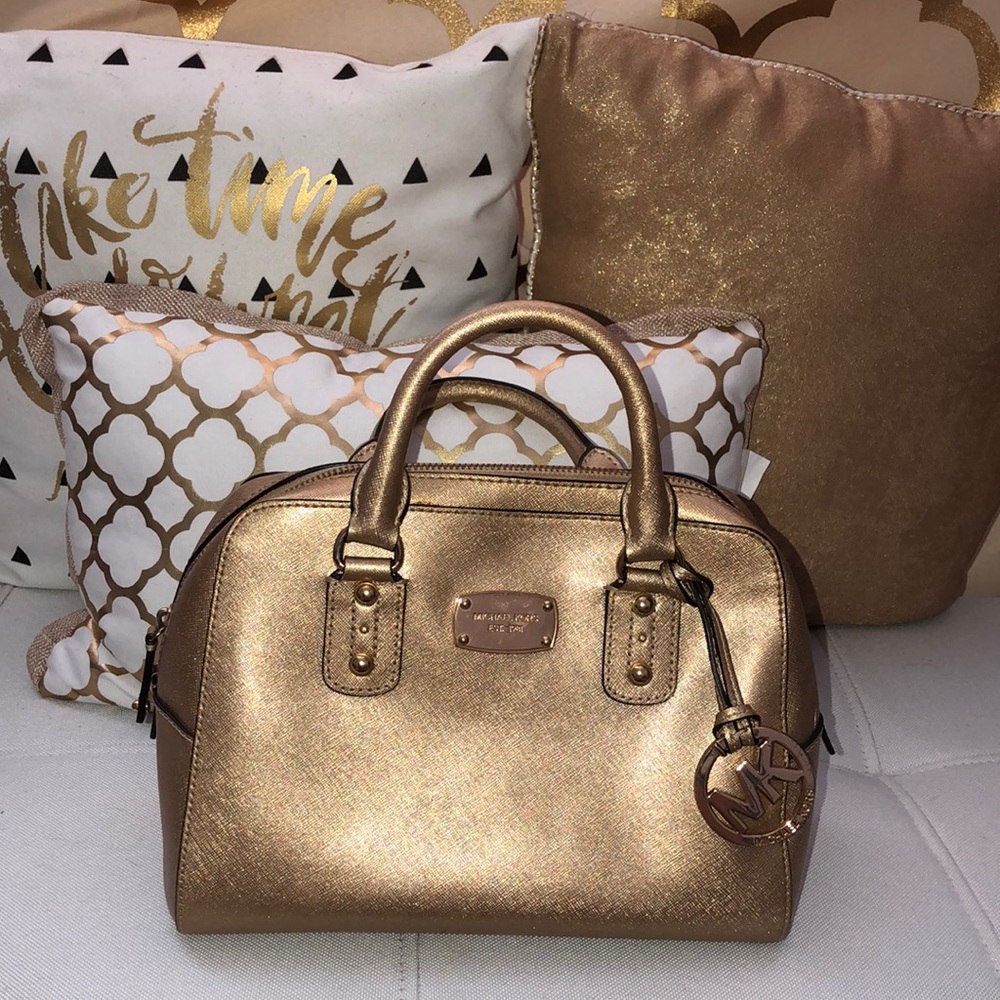 Michael Kors Handbag